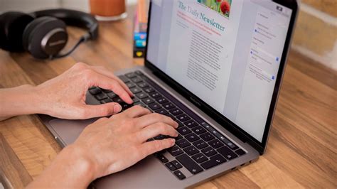 word processing faqs