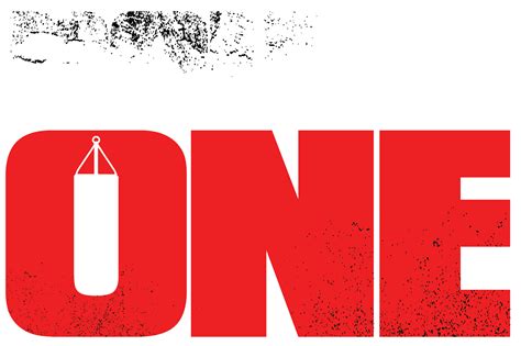 Home - Round 1