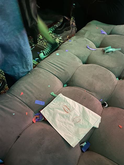 10+ Amsnaples Leaked