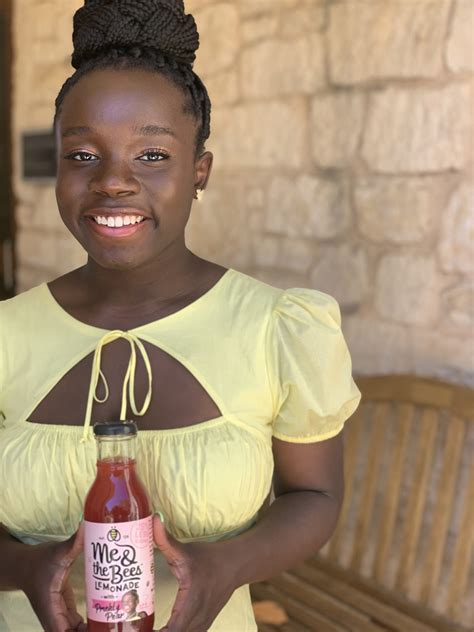 mikaila murphy leaked 4