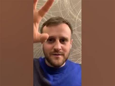 Молодежка. Смешные дубли. Полное интервью тут @sokolznaet #молодежка # ...