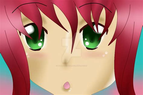 Anime Shading Practice by PuppetlessDoll on DeviantArt