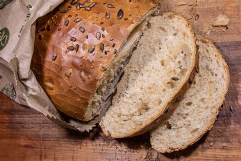 images potato bread sourdough graham bread soda bread dish