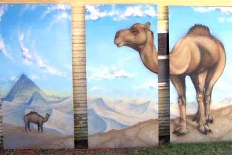 Art Crimes: Eratik