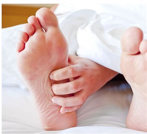 foot arch pain  treatment  bottom  foot pain