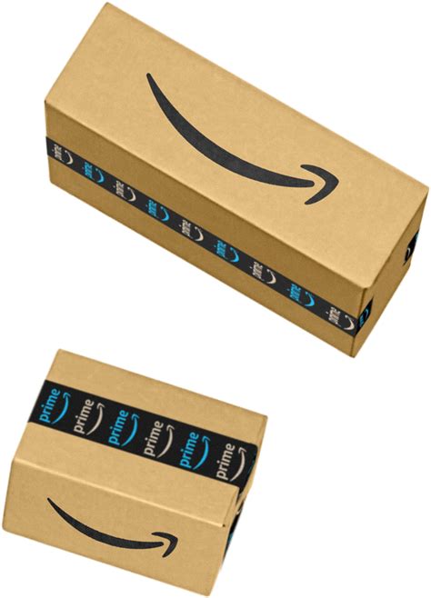 crece tu negocio  amazon mexico herramientas  programas