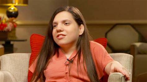Experts Weigh In: The Real Story Behind the Grace Boor Controversy - zwix8i5
