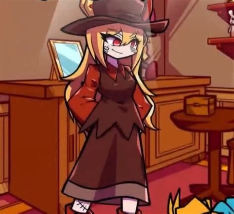 rhythm night funkin  fnf mods game play  yfreegames