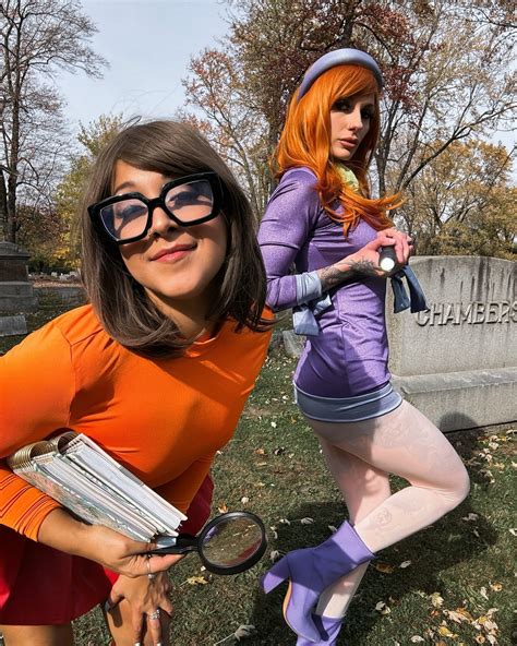 𝑨𝒃𝒃𝒆𝒚 𝑬𝒍𝒊𝒔𝒆 🖤 (@abbeyeliseee) • Instagram photos and videos