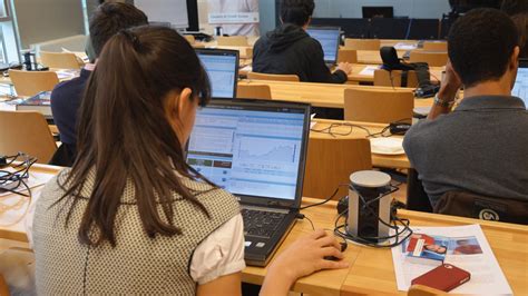 financial engineering master epfl