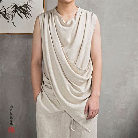 Cheap t-shirt for men, Buy Quality t-shirt men directly from China ...