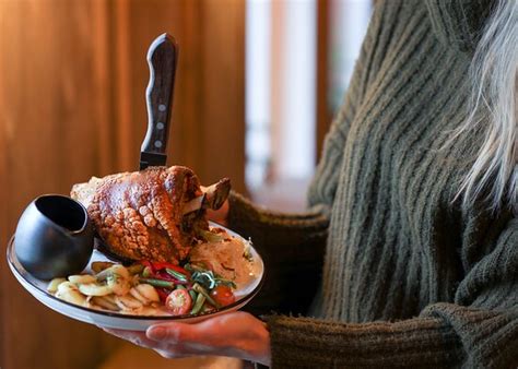 CONDELICA, Drammen - Menu, Prices & Restaurant Reviews - Tripadvisor