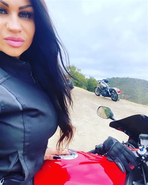 TW Pornstars - The Sam MACK. Twitter. When the road ahead of you seems