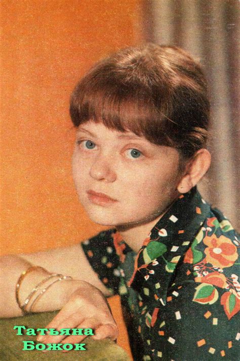 Актеры советского кино!!: picturehistory — LiveJournal