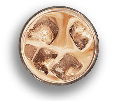 Vad är en iskaffe? | En kall version av ditt favoritkaffe | Nescafé SE
