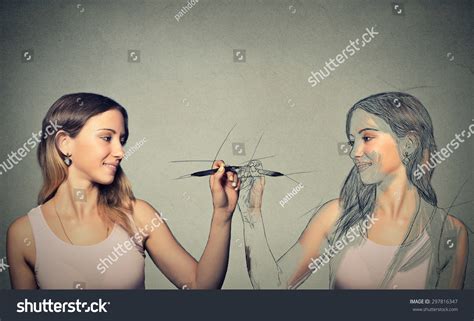 6,342 Create yourself Images, Stock Photos & Vectors | Shutterstock