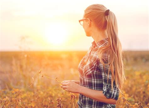 choice christianityworks