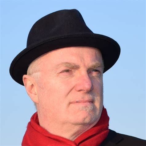 paul  bolger screen directors guild  ireland