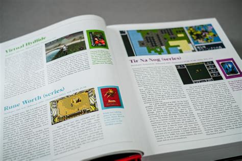 guide  japanese role playing games   hardcore gaming