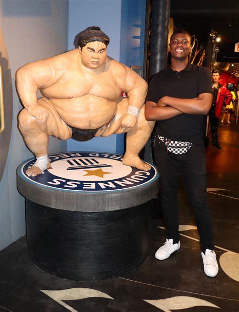 How To Make A Day Of LA Museum Row - The Glamorous Gleam