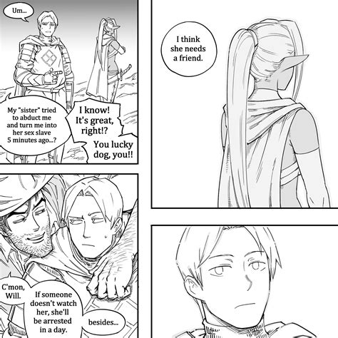 Willford Diccard | Danbooru