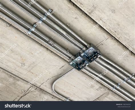 pipe buliding material  images pictures shutterstock