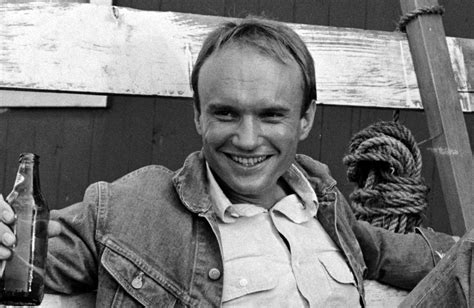 X Men Michael James Olsen