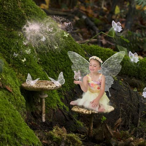 Candy Snaps Photography – A Photographer of Children, Tweens, Seniors ...