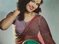 shashikala ideas actresses vintage bollywood bollywood