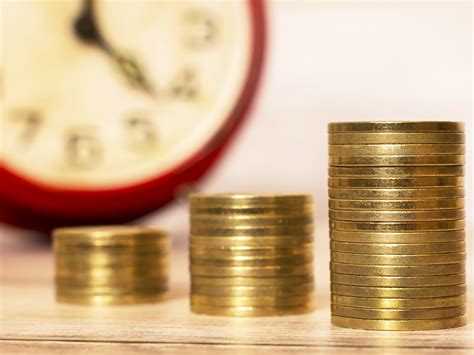 Investimento a longo prazo: por que você precisa ter na carteira