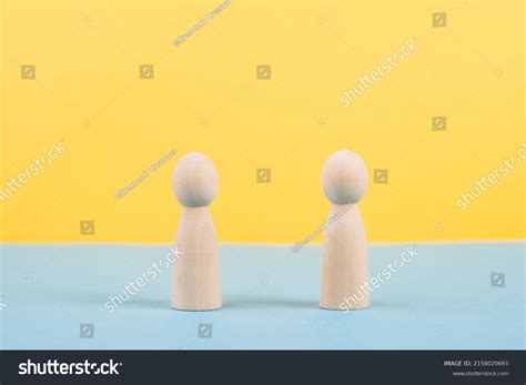 people talking   conversation stock photo