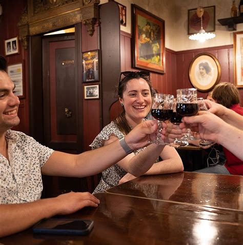 10 Best Tours & Trips from Venice to Rome 2025/2026 - TourRadar