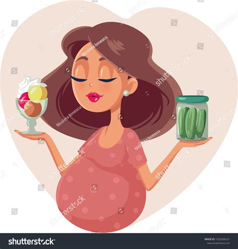 18,902 Food Cravings Images, Stock Photos & Vectors | Shutterstock