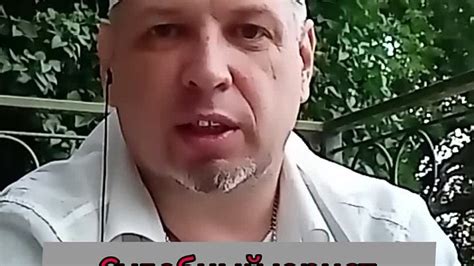 💥Носить ли с собой паспорт