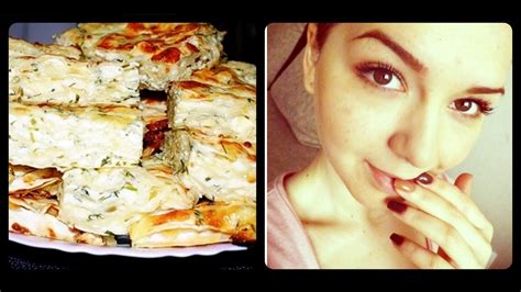 РЕЦЕПТЫ! ПОШАГОВЫЙ РЕЦЕПТ! ЛЕНИВАЯ АЧМА! Вкусно и Просто) - YouTube