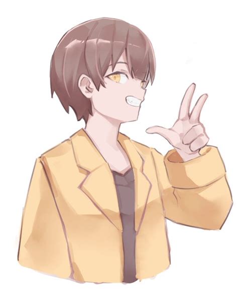kariyu