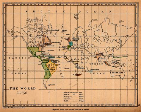 history  maps ideas history map historical maps images