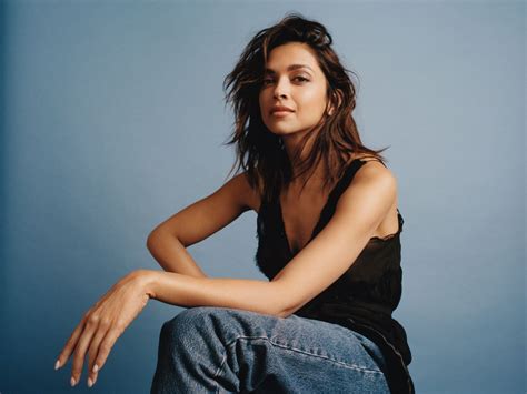 What are the two smartest zodiac signs 60 photos - Youhoroscope.com