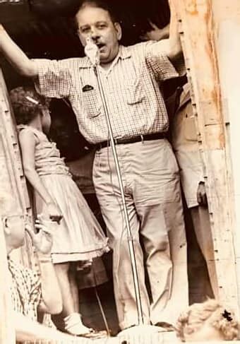 recordando  luis munoz marin  la constitucion del estado libre