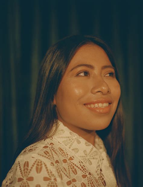 Excelsior Latina Actress