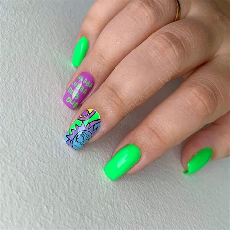 Дизайн ногтей Nails, Beauty, Finger Nails, Ongles, Beauty Illustration ...