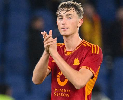 "Рома" 1:1 "Аталанта": от 0 до 10