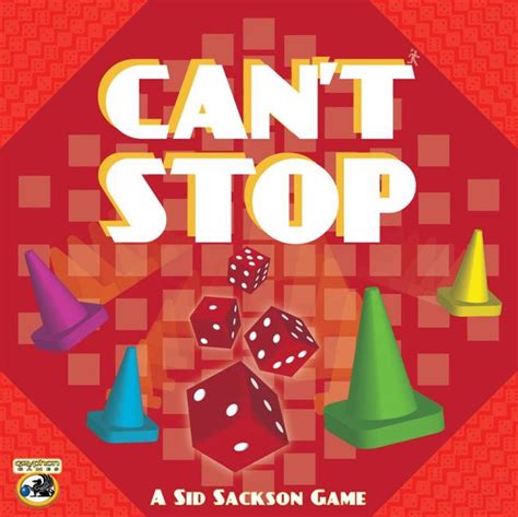 android dice roller   stop  stop boardgamegeek