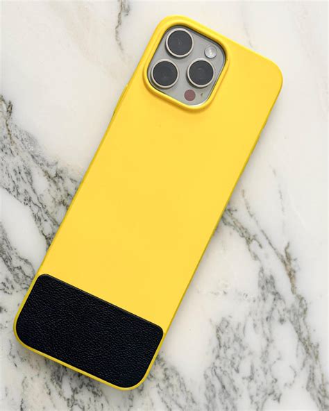 What's It Like to Use an iPhone With a Physical Keyboard? I Got a