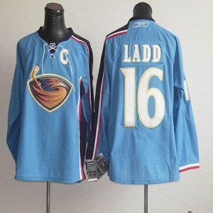 Atlanta Thrashers | Best Cheap Authentic NHL Hockey Jerseys Online For Sale