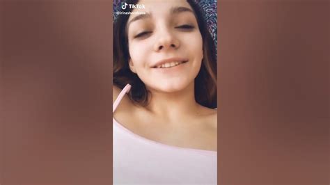 Рррр - YouTube