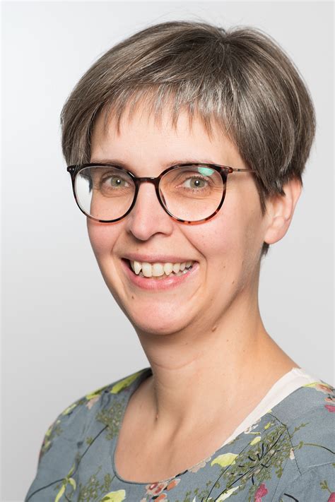 Erste Promotion im Projekt JadeProf
