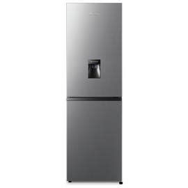 Results for fridge freezer frost free