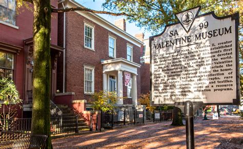Life, Liberty & Happiness with Jonathan Turley - The Valentine Museum