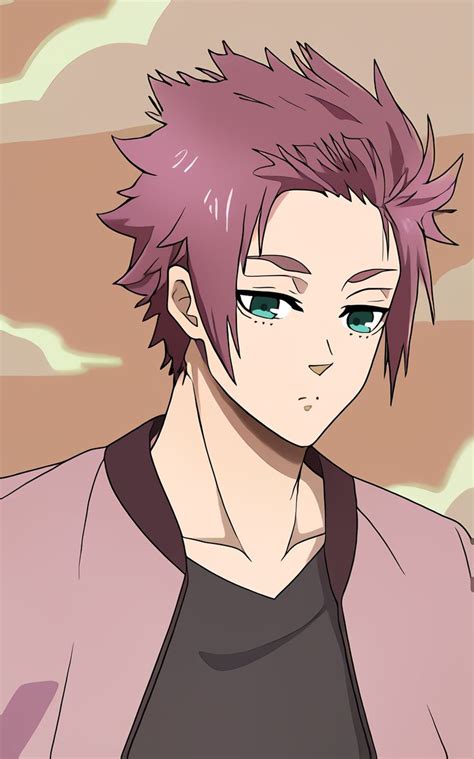 Sae Itoshi en 2024